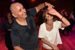 2026 10 18 Station Danse 089
